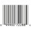 Raisinets Dark Chocolate Covered Raisins, 3.1 Ounce, 15 per case, Price/Case