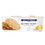 Jules Destrooper Butter Crisps Biscuit, 3.5 Ounces, 12 per case, Price/Case
