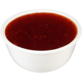 Marzetti Sweet Chili Sauce 2-1 Gallon