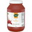 Marzetti Hot Buffalo Wing Sauce, 1 Gallon, 2 per case, Price/Case
