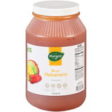 Marzetti Mango Habanero Wing Sauce, 1 Gallon