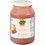 Marzetti Mango Habanero Wing Sauce, 1 Gallon, 2 per case, Price/Case