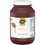 Marzetti Honey Barbeque Wing Sauce, 1 Gallon, 4 per case, Price/Case
