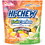 Hi-Chew Fruit Combos, 11.65 Ounces, 4 per case, Price/Case