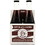 Boylan Bottling Diet Black Cherry, 12 Fluid Ounces, 6 per case, Price/Case