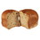 Schar Gluten Free Artisan Baker Multigrain Sourdough Bread, 14.1 Ounces, 8 per case, Price/Case