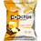 Popchips Aged White Cheddar Potato Chips, 0.7 Ounces, 24 per case, Price/Case