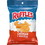 Ruffles Cheddar &amp; Sour Cream 2.125 Ounce, 2.13 Ounces, 24 per case, Price/Case