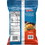 Ruffles 00028400535182 Ruffles Potato Chips Cheddar & Sour Cream 2.125 Ounce /24, Price/Case
