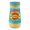Durkee Famous Famous Sauce In Plastic Bottle, 12 Ounces, 12 per case, Price/Case