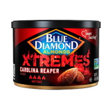 Blue Diamond Xtreme Carolina Reaper, 6 Ounces, 12 per case