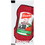 French's Ketchup Packet,, 1 per box, 1000 per case, Price/Case