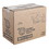 Post Granola, 11 Ounce, 5 per case, Price/case