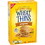 Wheat Thins Wheat Thin Original, 8.5 Ounces, 6 per case, Price/CASE