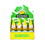 Yellowbird Foods Serrano Condiment, 2.2 Ounces, 2 per case, Price/case