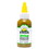 Yellowbird Foods Serrano Condiment, 2.2 Ounces, 2 per case, Price/case