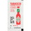 Tabasco Pepper Sauce Portion Pack, 3 Milileter, 200 per case, Price/case