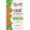 Bob's Red Mill Natural Foods Inc Jalapeno Oat Cracker, 4.25 Ounces, 5 per case, Price/case