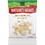 Nature's Heart 00050000785483U Toasted Coconut Chips Pouch 32-1.5 Ounce, Price/Case