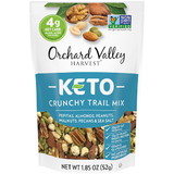 Orchard Valley Harvest Keto Mix Grab & Gallo, 1.85 Ounces, 14 per case