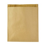 Durable Packaging Sandwich Bag 6.5X1x8