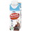 Boost Glucose Control Chocolate, 8.01 Fluid Ounce, 24 per case, Price/Case