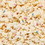 Safe + Fair Birthday Cake Drizzled Popcorn, 7.5 Ounces, 5 per case, Price/Case
