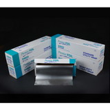 Durable Packaging 18X1000' Premier Foil, 1 Roll