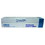 Durable Packaging 18X1000' Premier Foil, 1 Roll, Price/case