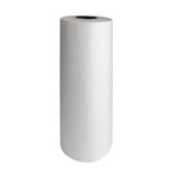 Durable Packaging WB36100 36X1000' Butcher Paper Roll 1-1 Roll