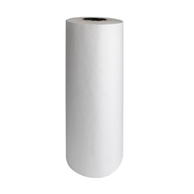 Durable Packaging 36X1000' Butcher Paper Roll, 1 Roll, 1 per case