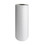 Durable Packaging 36X1000' Butcher Paper Roll, 1 Roll, 1 per case, Price/CASE