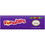 Ferrara Funables Super Mario Fruit Snacks, 8 Ounces, 8 per case, Price/CASE