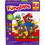 Ferrara Funables Super Mario Fruit Snacks, 8 Ounces, 8 per case, Price/CASE
