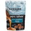 Sanders Milk Chocolate Sea Salt Caramel Mini Bites, 3.75 Ounces, 12 per case, Price/Case
