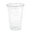 Fresh Blender Cups 20Oz, 1000 Each, 1 per case, Price/case