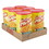 Pik-Nik Original Shoestring Potatoes Tray, 14 Ounces, 6 per case, Price/Case