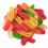 Albanese Mini Assorted Fruit Gummy Worms Bulk, 5 Pound, 4 Per Case, Price/case