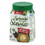 Splenda Stevia Zero Jar, 19 Ounces, 6 per case, Price/case