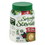 Splenda Stevia Zero Jar, 19 Ounces, 6 per case, Price/case