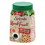 Splenda Monk Fruit Zero Calorie Sweet Jar, 19 Ounces, 6 per case, Price/CASE