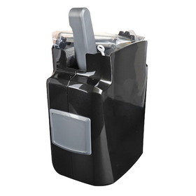 Heinz Black Keystone 1.5 Gallon Dispenser, 5.2 Pounds