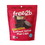 Free2b Dark Chocolate Sun Cups Miniature, 4.2 Ounces, 6 per case, Price/case