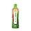 Alo Drink Blush Aloe Vera Plus Strawberry, 16.9 Ounces, 12 Per Case, Price/case