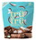 Tru Fru Hyper-Dried Grab &amp; Share Coconut Melts In Milk Chocolate, 4.2 Ounces, 6 per case, Price/CASE