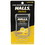 Halls Mini Honey Lemon 24 Pack, 24 Count, 4 per case, Price/CASE