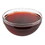 Savor Imports Red Genuine Italian 10.5/12 Alcohol Cooking Wine, 1 Gallon, 4 Per Case, Price/case