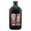 Savor Imports Red Genuine Italian 10.5/12 Alcohol Cooking Wine, 1 Gallon, 4 Per Case, Price/case