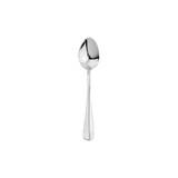 Walco Stainless Parisian Teaspoon Case, 1 Dozen, 3 Per Pack, 1 Per Case