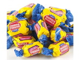 Gurley's Foods 16271 2 For $2 Bubble Gum Wrapped 2-3 Pound Two, 2.5 Each, 12 per case